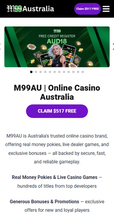 M99